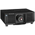 PT-MZ882BEJ Black Panasonic