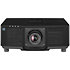 PT-MZ882BEJ Black Panasonic