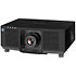 PT-MZ882BEJ Black Panasonic