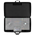U 8330 BL Alphatheta XDJ-AZ UDG