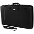 U 8329 BL Alphatheta DDJ-GRV6 UDG