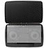 U 8329 BL Alphatheta DDJ-GRV6 UDG