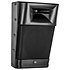 Pro 9300 JBL
