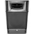 Pro 9300 JBL
