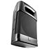 Pro 9300 JBL
