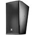 Pro 9320 JBL