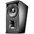 Pro 9320 JBL
