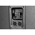 Pro 9320 JBL