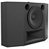 C211 JBL
