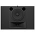 C211 JBL
