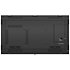 TH-55CQE2-IR 55'' 4K Tactile Panasonic