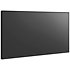 TH-65CQE2-IR 65'' 4K Tactile Panasonic