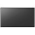 TH-65CQE2-IR 65'' 4K Tactile Panasonic