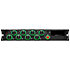 MixPre-10 II Sound Devices