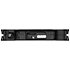 MixPre-10 II Sound Devices