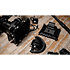 MixPre-10 II Sound Devices