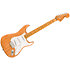 Limited Edition Mark Speer Stratocaster Maple Natural Fender