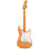 Limited Edition Mark Speer Stratocaster Maple Natural Fender