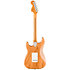 Limited Edition Mark Speer Stratocaster Maple Natural Fender