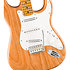 Limited Edition Mark Speer Stratocaster Maple Natural Fender
