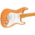 Limited Edition Mark Speer Stratocaster Maple Natural Fender