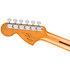 Limited Edition Mark Speer Stratocaster Maple Natural Fender
