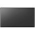 TH-75CQE2-IR 75" 4K Tactile Panasonic