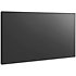 TH-86CQE2-IR 86'' 4K Tactile Panasonic