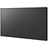 TH-86CQE2-IR 86'' 4K Tactile Panasonic