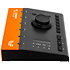 Connect 4/12 Bitwig