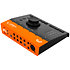 Connect 4/12 Bitwig