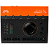 Connect 4/12 Bitwig