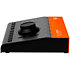Connect 4/12 Bitwig