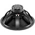 18NW100 8 Ohm Push Buttons B&C Speakers
