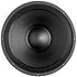 18NW100 8 Ohm Push Buttons B&C Speakers