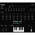 NTK-37 NUX