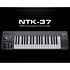 NTK-37 NUX