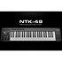 NTK-49 NUX