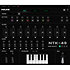 NTK-61 NUX