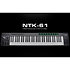 NTK-61 NUX