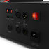Geyser Move Chauvet