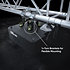 Geyser Move Chauvet