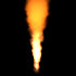 Geyser Move Chauvet