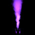 Geyser Move Chauvet