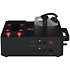 Geyser Move Chauvet
