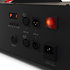 Geyser Move Chauvet
