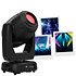 Intimidator Hybrid 251SR Chauvet DJ