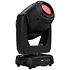 Intimidator Hybrid 251SR Chauvet DJ