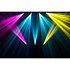 Intimidator Hybrid 251SR Chauvet DJ