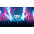 Intimidator Hybrid 251SR Chauvet DJ